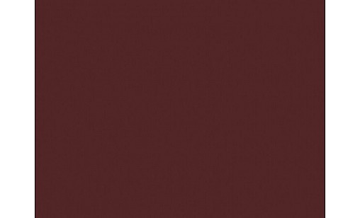 Фасад МДФ Q-Touch 3026 Rustic Red Soft Touch (Двосторонній) 18 мм - 1223 Supramat AGT