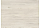 ЛДСП 0366 WL Бріотті світлий 2750х1830х18мм Natur Swisspan