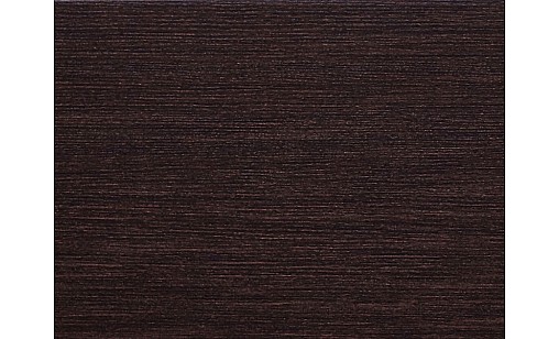 Столешница Венге африка S964 3,05*600*28 1U R6 влагост LUXEFORM