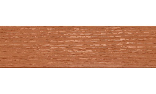 Кромка ПВХ 22/2  мм МААГ бук бавария  D3/4 Кромка ПВХ 22/2  мм МААГ бук бавария  D3/4