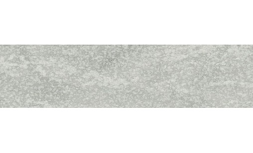 Крайка АБС 42/2 мм HD 294298 Світле Ательє Пе (PE 101) Hranipex