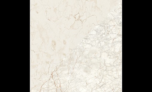 Стеновая панель KronoSpan K704 PN/K703 PN Перлино Саббиа / Портобелло Элеганте (Двусторонний) 4100х640х10 мм