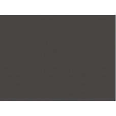 ЛДСП U164 PE Антрацитовий 2800х2070х16мм SWISS KRONO