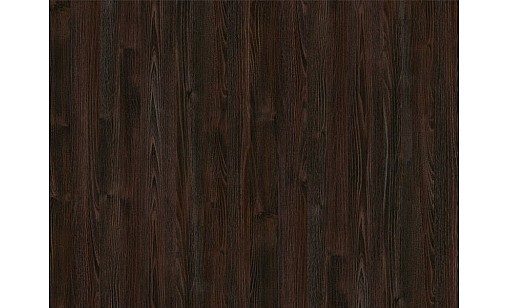 ДСП EGGER H1199 ST12 Дуб Термо Чёрно-Коричневый 2800х2070х25 мм