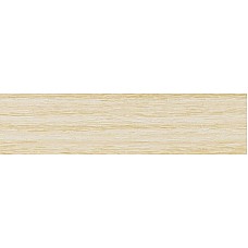 Кромка АБС 22/1 мм HD 269285 Ясень Поры (PR 103) Hranipex