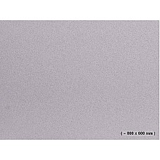 Стільниця Петра сiра L922 3,05*600*38 1U R6 LUXEFORM