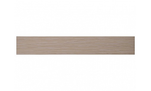 Крайка ПВХ ДС 31/1,8 мм Дуб Молочний 8622PR