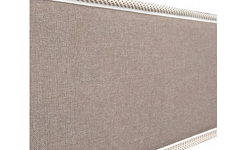 Матрац PRIMAVERA VIOLA  900*2000 ЕММ