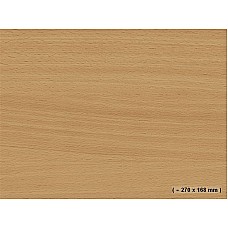 ДСП KronoSpan 0381 BS Бук Бавария 2800х2070х16 мм ДСП KronoSpan 0381 BS Бук Бавария 2800х2070х16 мм