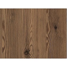 ДСП Лиственница Горная коричневая термо 18мм 2,80х2,07 PG11 H3408 ST38 Egger NEW