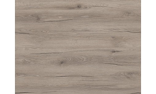 ДСП KronoSpan K528 HU Дуб Хадсон Кашемір 2800х2070х18 мм