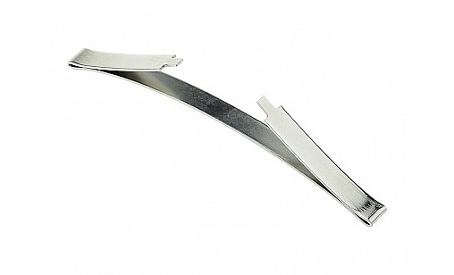 Стопор для розсувної системи ДС ДС СтандартЛайн, 10шт