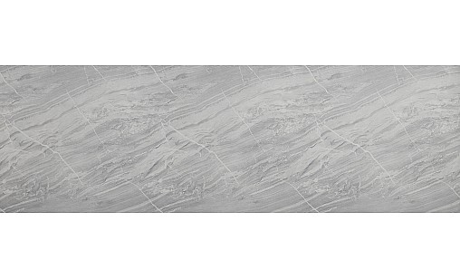 Компакт-плита SM'art CA04 CA Iceberg Canyon / черное ядро 4200х695х12 мм