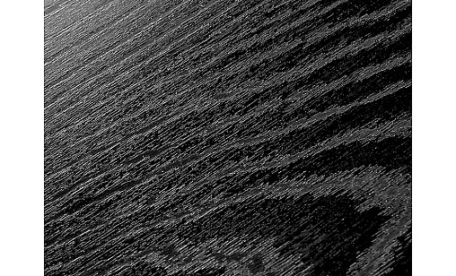 ДСП KronoSpan K5981 AD Кашемір E-LE вологост. 2800х2070х18 мм