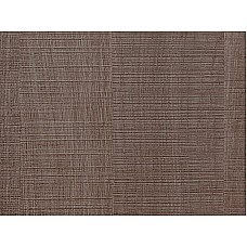 ДСП Syncron Roble frappe 002 18мм (2,75*1,24) VTA810916 Alvic