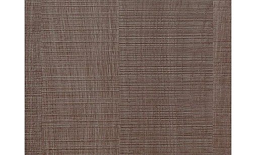 ДСП Syncron Roble frappe 002 18мм (2,75*1,24) VTA810916 Alvic