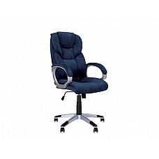Крісло MORFEO Tilt PL35 PL-12
