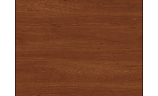 ДСП SwissPan 0041 SE Яблоня Локарно Темная 2750х1830х10 мм