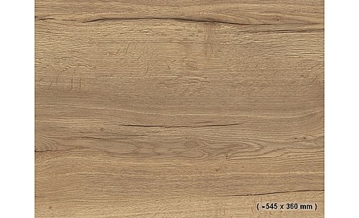 ДСП Дуб Галіфакс натуральний 10мм 2,80х2,07 PG11 H1180 ST37 Egger