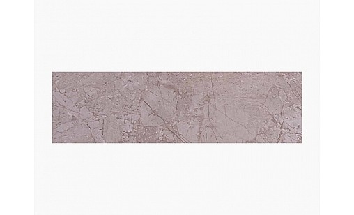 Кромка L412 Капучино  3050х42 мм без клея LUXEFORM