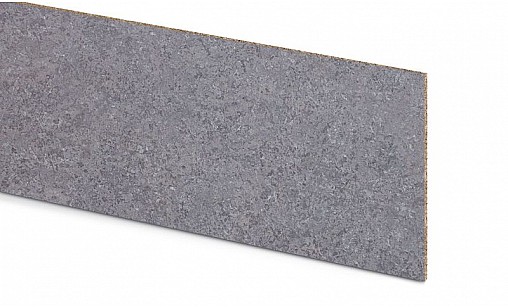 Стінова панель LUXEFORM S518 Кариби 4200х1200х10 мм