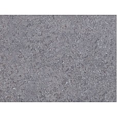 Кутовий елемент LUXEFORM S518 Кариби 1U R6 900х900х28 мм вологост.