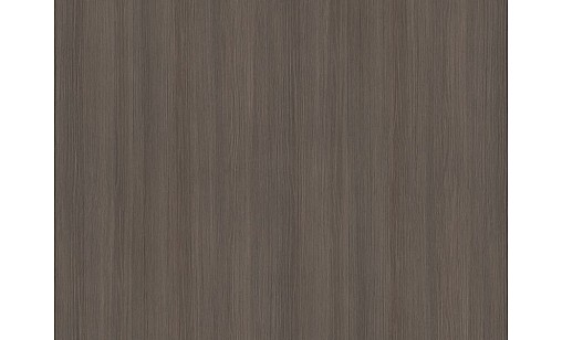 Пластик HPL EGGER H3198 ST19 Файнлайн Тёмно-Серый 2800х1310х0,8 мм