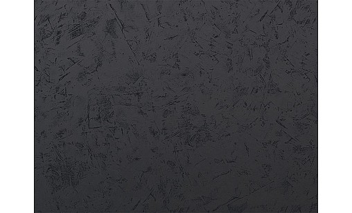 Компакт S525 Черный Абсолют / коричневое ядро 12x4200x1400 E1 HPL LUXEFORM