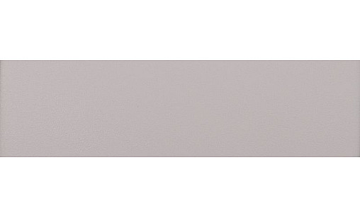 Крайка PVC 296 Манхеттен Сірий 22x0,8 мм (200 м/п) MAAG