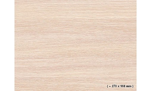 ЛДСП 8622 PR Дуб молочний 2750х1830х16мм Kronospan