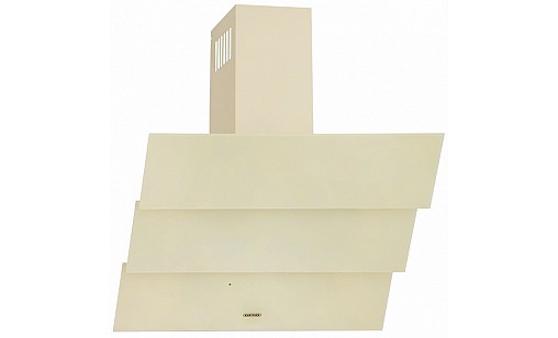 Вытяжка  ELEYUS Fiona 700 60 BG бежевый