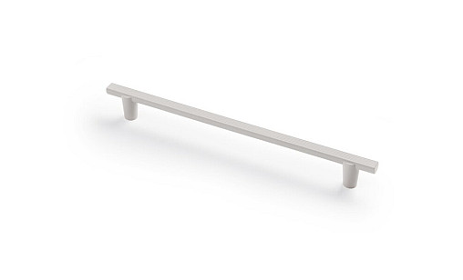 Ручка RAY 192 мм Кашемір UZ-RAY-192-23 GTV
