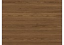 ЛДСП 0019 SE/PR Дуб родос темный 2750х1830х18мм Swisspan