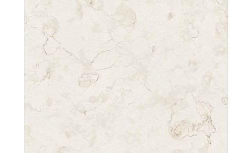 Стільниця KronoSpan K704 PN Перліно Саббіа 1U R3,3 4100х600х38 мм вологост.