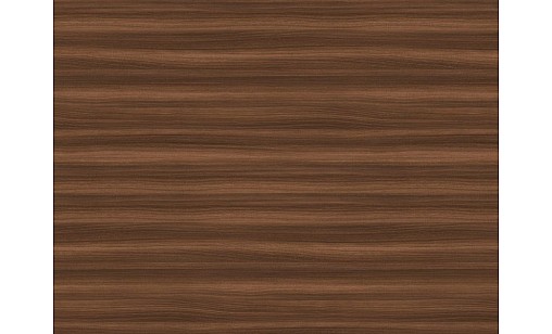 ДСП EGGER H7586 ST17 Горіх Альба Тютюн 2800х2070х25 мм