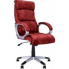 Крісло DELTA Anyfix СHR68 PL-07 P