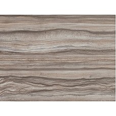 Стільниця LUXEFORM S497 Веста 1U R3 3050х600х18 мм