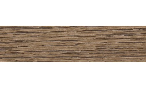 Крайка АБС 42/1 мм HD 241303 Дуб Коричневий  Бельмонт Тд (PR 103) Hranipex