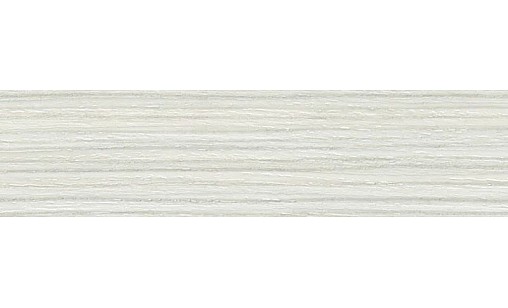 Крайка АБС 43/1 мм HD 294450 Флітвуд Тд (PR 103) Hranipex