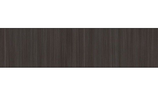 Кромка ABS H3190 ST19 Металлик Файнлайн Антрацит 43x0,8 (75 м/п) EGGER