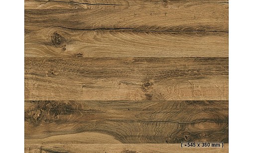 Стільниця EGGER H2032 ST10 Дуб Хантон Світлий 2U R3 4100х920х38 мм Стільниця EGGER H2032 ST10 Дуб Хантон Світлий 2U R3 4100х920х38 мм