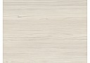 ЛДСП 0366 WL Бриотти светлый 2750х1830х18мм Natur Swisspan