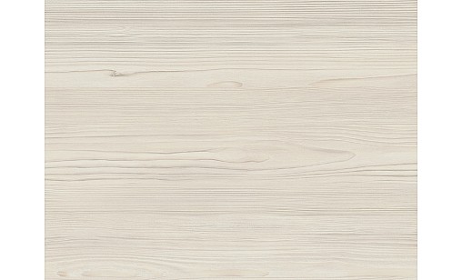 ЛДСП 0366 WL Бріотті світлий 2750х1830х18мм Natur Swisspan