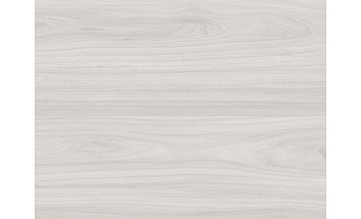 ЛДСП 8137 МТ Ильм вермут 2800х2070х18мм SWISS KRONO