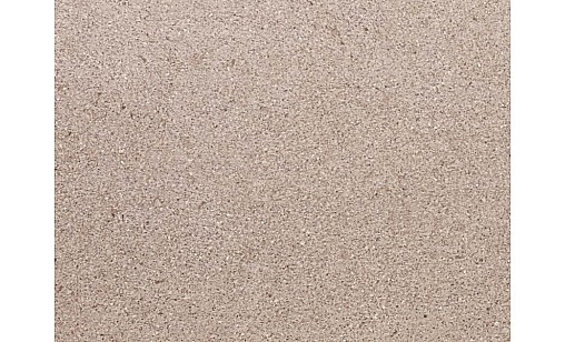 Столешница Митлош бежевый S606 4,20*600*28 1U R6 влагост LUXEFORM Столешница Митлош бежевый S606 4,20*600*28 1U R6 влагост LUXEFORM