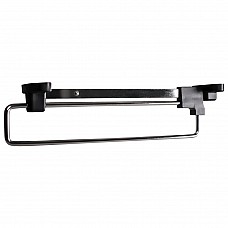 Микролифт L-400 мм ДС ЕвроЛайн