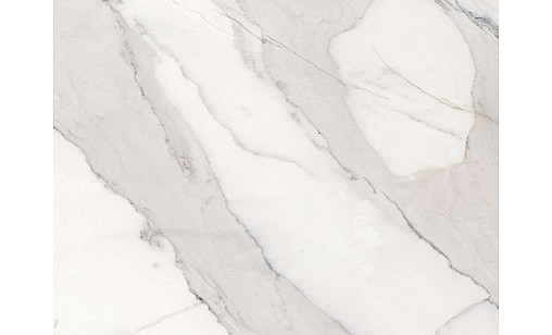 Стільниця KronoSpan K551 SU Калакатта Олімпус 2U R3,3 4100х900х38 мм вологост.