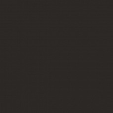 Компакт-плита AGT 1049 MAT Чорний Турмалін Мат / чорне ядро 4200х697х12 мм