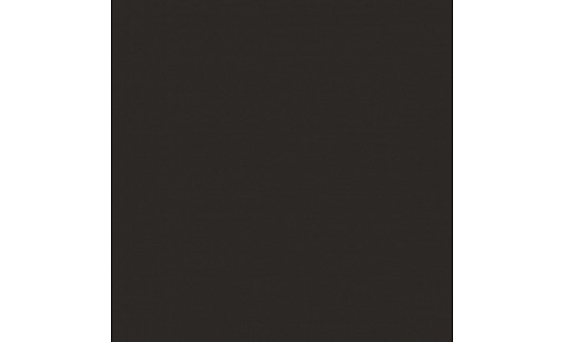 Компакт-плита AGT 1049 MAT Чорний Турмалін Мат / чорне ядро 4200х697х12 мм