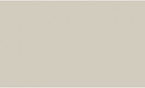 Панель МДФ LUXEFORM GL-05 iS Крем Глянец (пластик в декор) 2800х1300х17,7 мм - idea